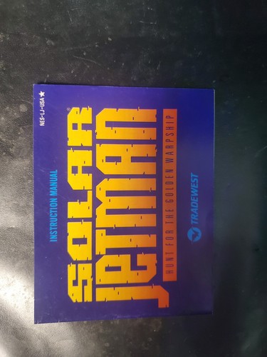 Original nintendo nes - original,