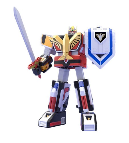 Bandai power rangers - bandai,
